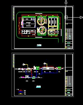 ĳ1200׏Uˮƽ漰̲߳ÈD