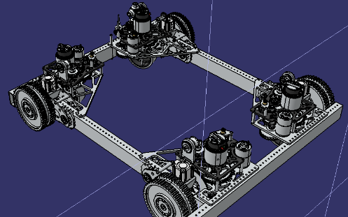 ݆С܇D(zhun)C(j)(gu)3DD STEPʽ