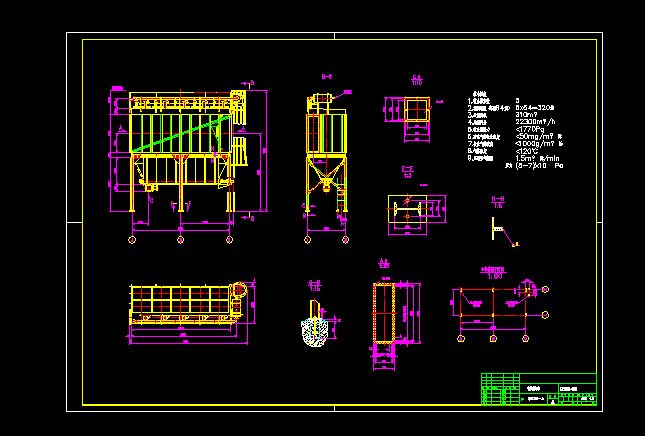 2.2fL(fng)ʽmY(ji)(gu)D.DWG
