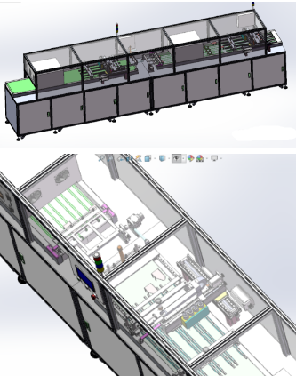 UVc(din)z̻C(j)O(sh)䣨@ʾԄc(din)zUV̻ˮ3DD Solidworks