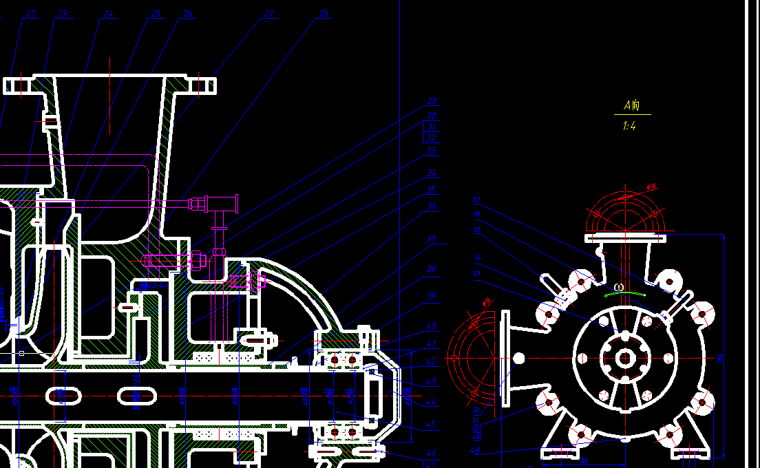 ༉(j)xıîI(y)O(sh)Ӌ(j)ȫD