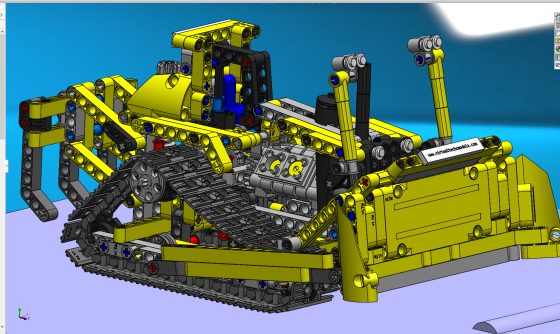 ߙCеMCƴbģ3DD x_tʽ