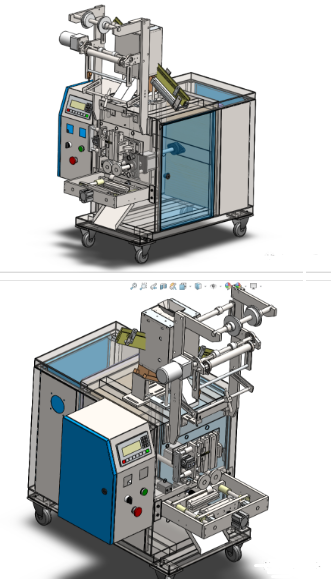 ݽzbCwb3DD SolidworksOӋ