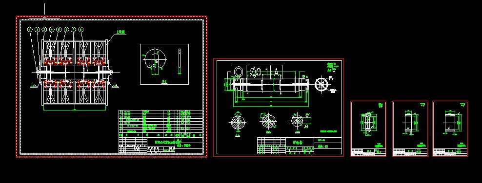 ĳzO(sh)乫˾䓽zõbD
