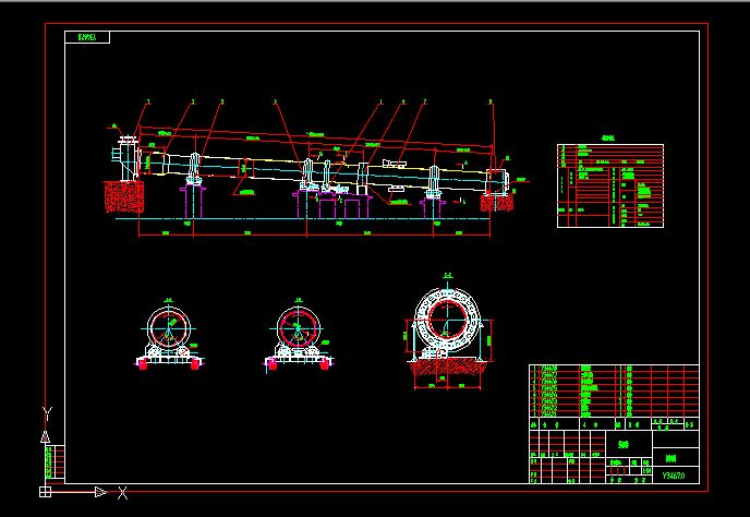 3.4X67D(zhun)Gcadb係D