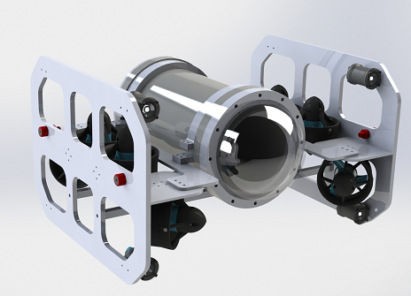 ˮo˙Cģ3DD STEPʽ