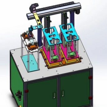 ֙C(j)⚤ƬC(j)Ԅ(dng)bƬC(j)3D(sh)ģD SolidworksO(sh)Ӌ(j)