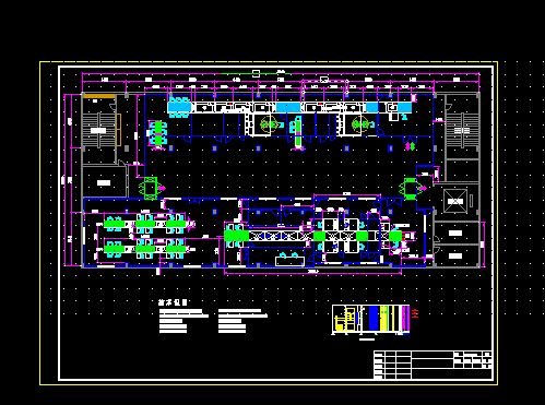 ͙CԄӇͿc˹ͿˇOƽD