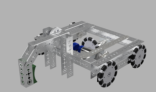 FTCC˸ِȫƄӵױPmrһgrabbyһ13748һdeliveryһchassis