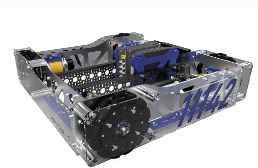 ȫƄӵױPһǁ݆enhaloһmk2һ1.snapshot.4