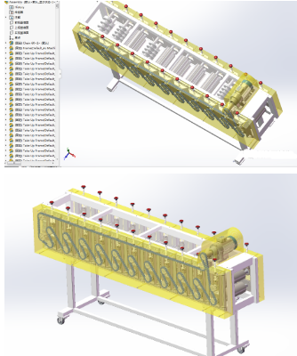 CϴaO䣩3DģD SolidworksOӋ