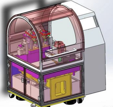 ⌣C3DģD SolidworksOӋ