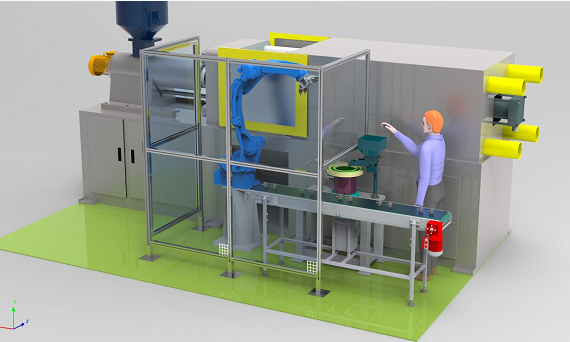 ԄӲϵy(tng)3DD STPʽ