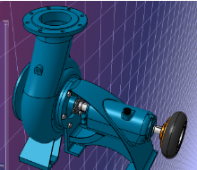 xęC(j)3D(sh)ģD STPʽ