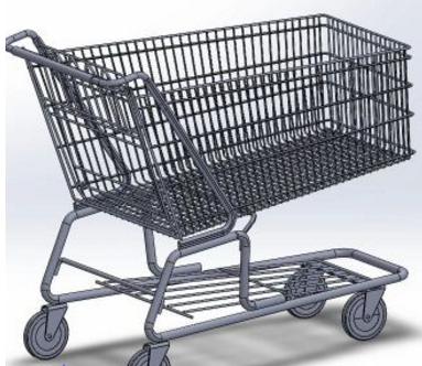 ُ܇܇3DģD SolidworksOӋ