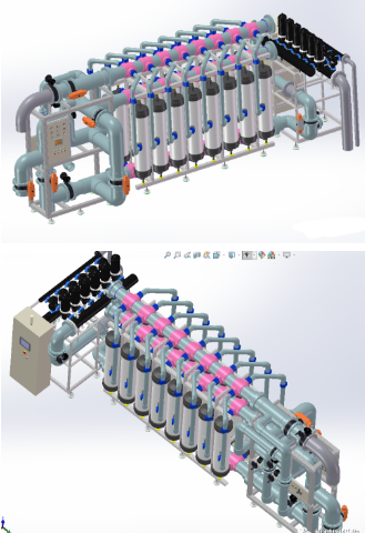 UFVϵyVO3DD SolidworksOӋ