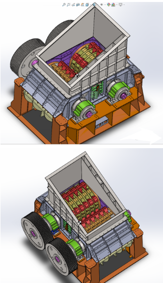 2mpDNʽC3DD SolidworksOӋ(1)