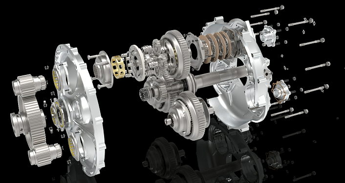 X݆3D(sh)ģD x_t igsʽ