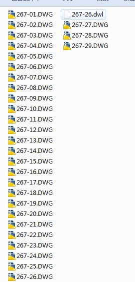 2678050    L Ͳ ֧ ȫ׈D