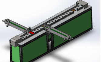oݔ͙C3DģD SolidworksOӋ