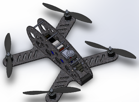 Swģ3DD SolidworksOӋ