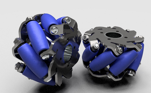  8݁˼{ķ݆3DD STP x_bʽ