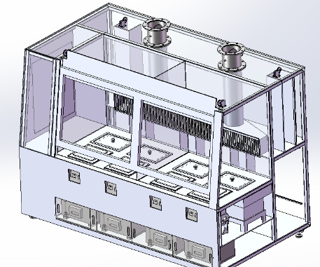 zȥzC3DģD SolidworksOӋ