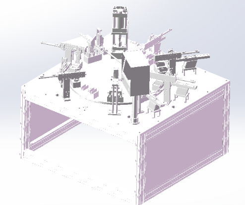 ^bC3DģD SolidworksOӋ