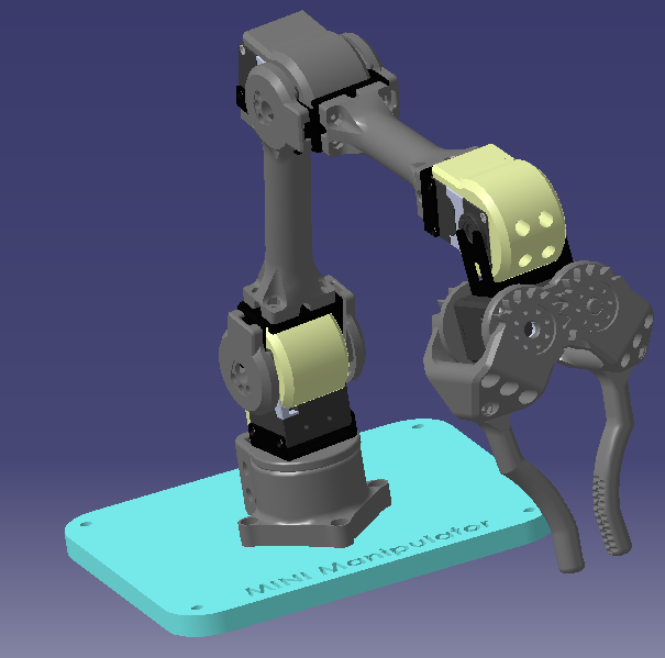 ΢͙C(j)е3DD STEPʽ