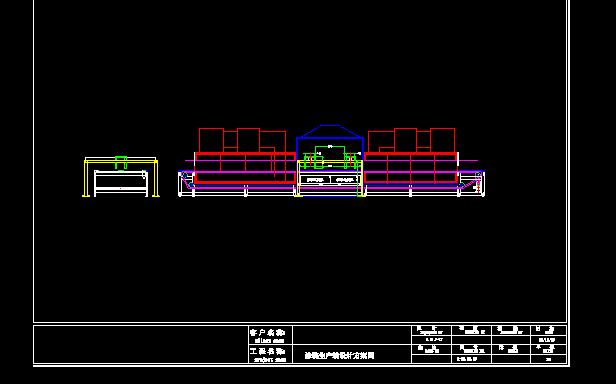 (f)C(j)濾(xin)Y(ji)(gu)D