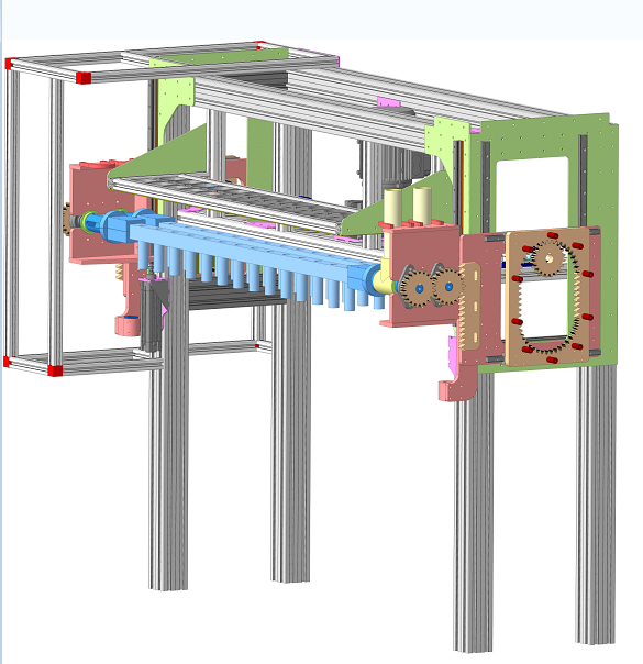 zO(sh)C3D(sh)ģD STPʽ