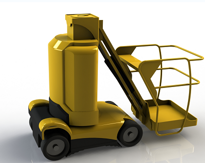 ֱΦUʽC3DD SolidworksOӋ