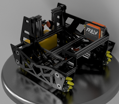 ˼{ķ݆C܇3DD STEPʽ