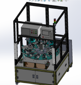 SĥCC3DģD SolidworksOӋ