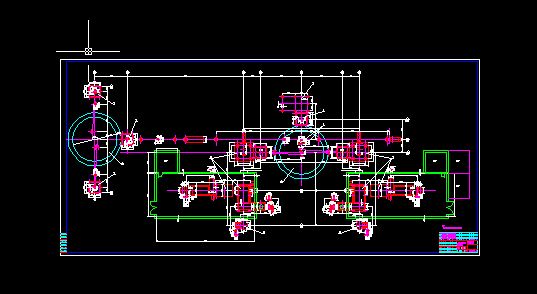 A0Lһһ400a(chn)ZݔO估LtZʳA(ch)