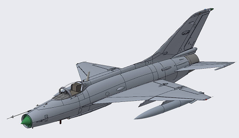 ЇFһ7PG𶷙Cģ3DD IGSʽ