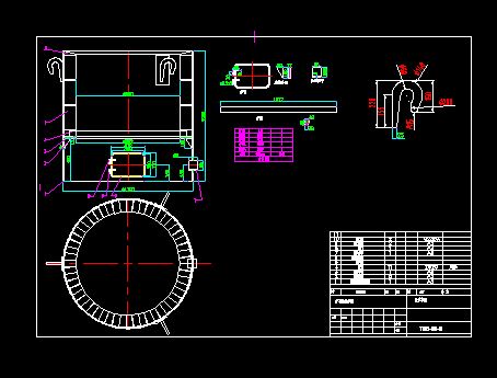 Vʯ濾tԔ(x)Y(ji)(gu)D