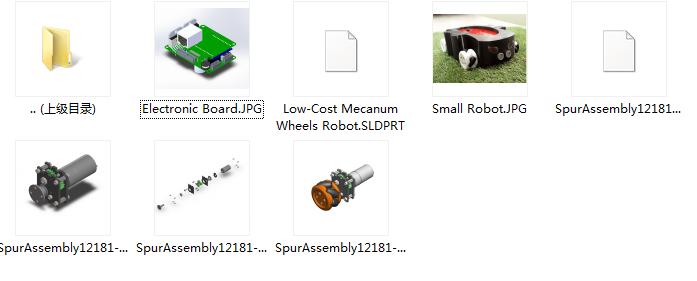 ˼{ķ݆С܇3DD Solidworks STEP