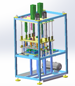 ɹλTәC3DģD SolidworksOӋ