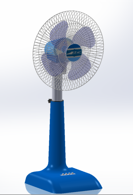 L(fng)ģ3DD SolidworksO(sh)Ӌ(j)