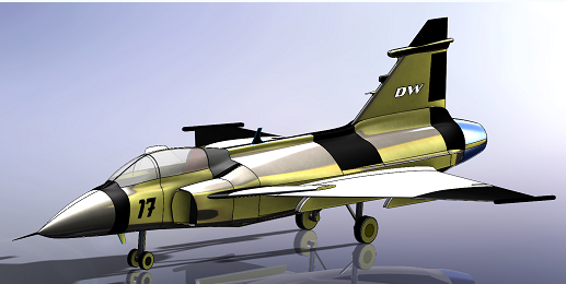 𶷙Cģ3DD SolidworksOӋ