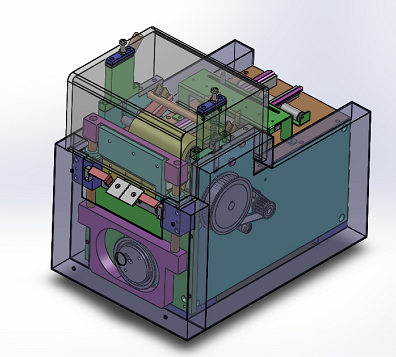 Сͱ~ƬДC3DģD SolidworksOӋ