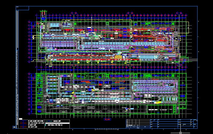 a(chn)15f_܇Ϳb܇gݔO(sh)乤ˇƽD