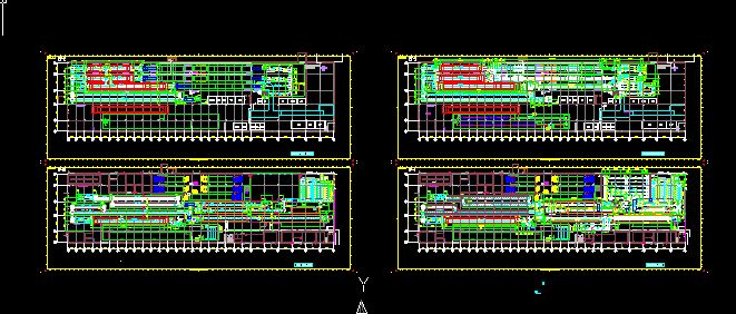 a12f_܇Ϳb܇gݔϵyOӋD