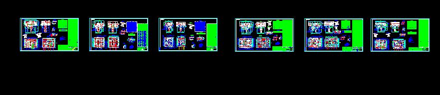 51016203250܇С܇MԔYD