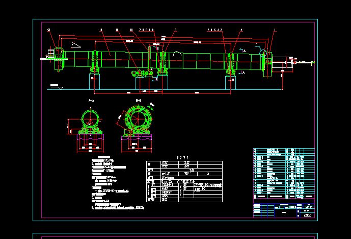 ֱ2.2x30׻D(zhun)GbD