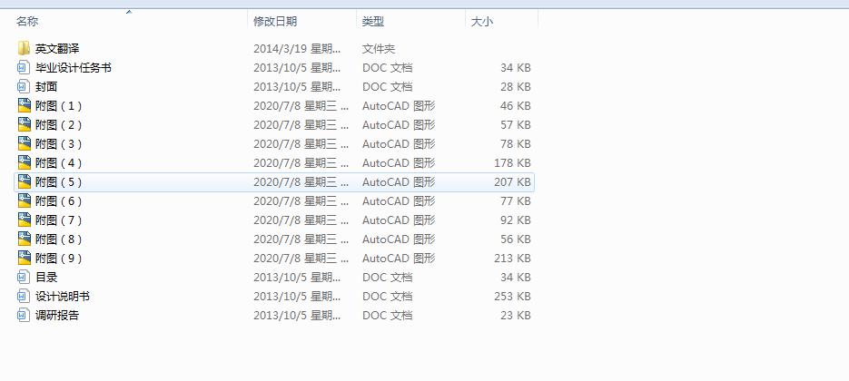 KS͆μxıõOӋ(Փ+DWGD)