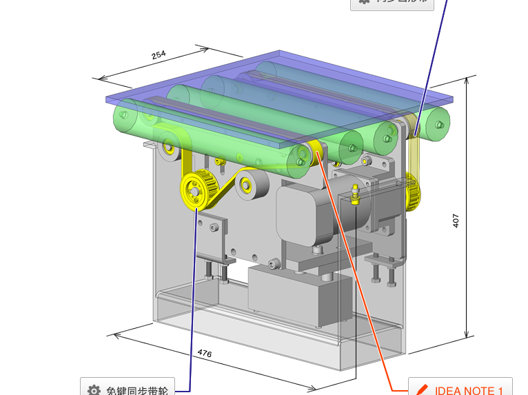 ͬXΎķ֧bsolidworksSTEP