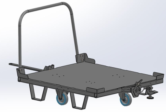 1250x1250 ENWAR܇3DģD STEPʽ