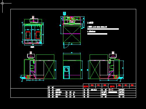 2.5ˮҘ(bio)(zhn)Y(ji)(gu)D